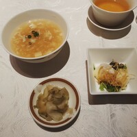 筑紫樓 銀座店 - 