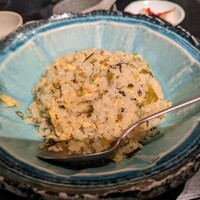 中國名菜 龍坊 代官山店 - 