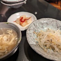 中國名菜 龍坊 代官山店 - 