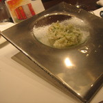 エチョラ - 面白い器