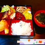 デュシットヘレン - 