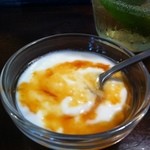 カラピンチャ - キリパニ