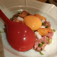 李昇 本館 - 