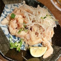 李昇 本館 - 