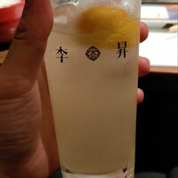 李昇 本館 - 
