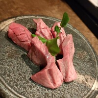 李昇 本館 - 