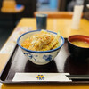 天丼てんや 南池袋店