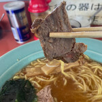 ラーメンショップ - 