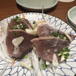 庄や - 