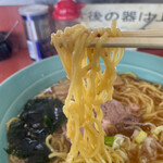 ラーメンショップ - 