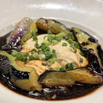 食堂 イヌワシ - 