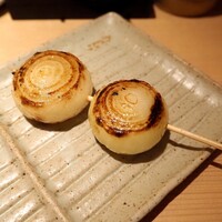 焼鳥 おみ乃 - ペコロス