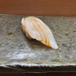 Sushi Ichijou - 