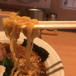 長岡食堂 - 