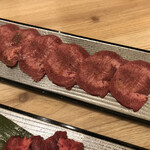 かごしま焼肉ホルモン すだく - 