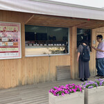 JAPANESE GELATERIA ASANOHA - 