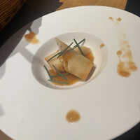 磯ぎよし 天神店 -  磯ぎよし 天神店 -