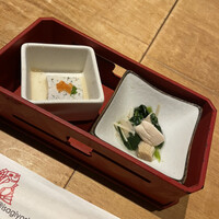 磯ぎよし 天神店 -  磯ぎよし 天神店 -