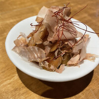 磯ぎよし 天神店 -  磯ぎよし 天神店 -