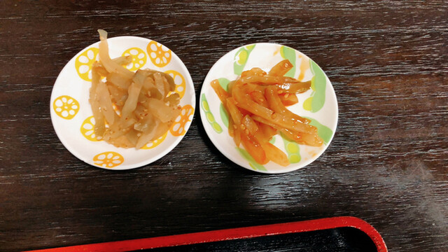 鞠家麻婆豆福店 (きくやまーぼーどうふてん)>