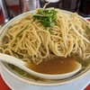 ラーメン 福 小幡店