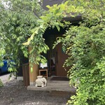 아지안테이블 몬카이