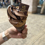 GODIVA - 