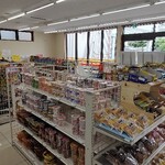 くいしんぼ如月 - 