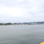 くいしんぼ如月 - 