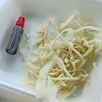 くいしんぼ如月 - 