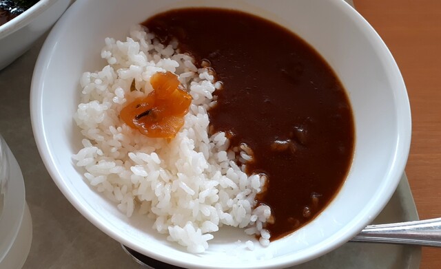 ひまわり ヤマザワ余目店 - 余目（ラーメン）の写真