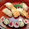 Tarobee Zushi - 