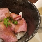 Nihonshu Baru Ando Kafe Sakanoshita No Orize - 