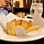 Trattoria NOTO - 