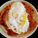 Tonkatsu Enraku - 