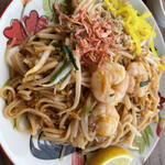 タイ料理889 - 