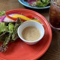 シャイニーアウル 表参道 - 