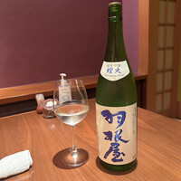 料理屋 錦三山車楼 - 