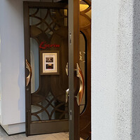 銀座 レカン - 