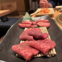 青山まんぷく - 