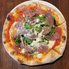 Pizzeria ceppo - 