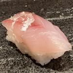 Sushi Tsukiji Nihonkai - 