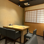 Yakitori Kokuchou - 