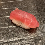 Sushi Tsukiji Nihonkai - 