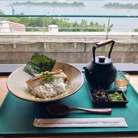 YORIMICHI Odaiba - 