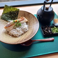 YORIMICHI Odaiba - 