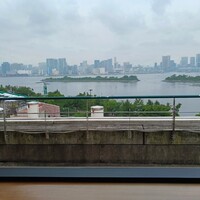 YORIMICHI Odaiba - 