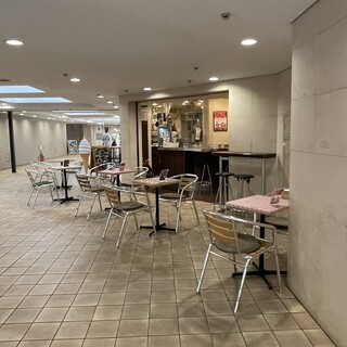 リトル セーマン_2