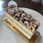 セ・ボー・エ・ボン - クラシックM