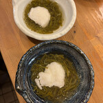 立ち呑み 庶民 - 